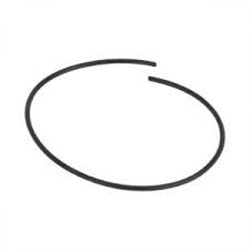 Hypro 1700-0209 Diffuser Gasket (18)