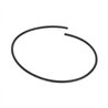Hypro 1700-0209 Diffuser Gasket (18)