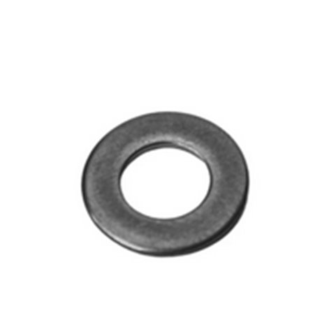 Hypro 2270-0114 Flat Washer (20)
