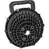 Hypro 0751-1540P Pump Flange (22)
