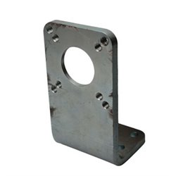 Hypro 1510-0109 Motor Bracket (24)