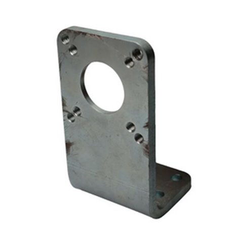 Hypro 1510-0109 Motor Bracket (24)