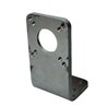 Hypro 1510-0109 Motor Bracket (24)