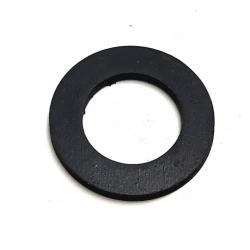 Hypro 1410-0083 Slinger Ring (25)