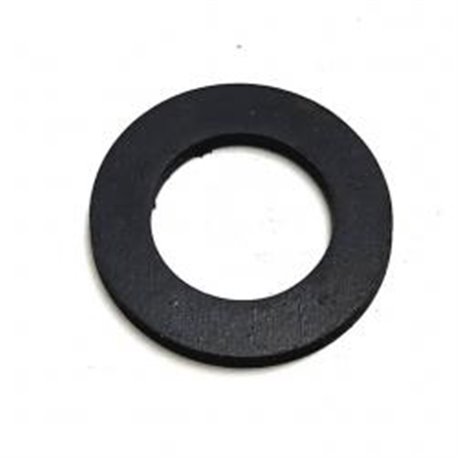 Hypro 1410-0083 Slinger Ring (25)