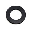 Hypro 1410-0083 Slinger Ring (25)
