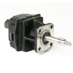 Hypro 2500-0285C Silnik hydrauliczny HM5C (26)