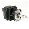 Hypro 2500-0285C Silnik hydrauliczny HM5C (26)