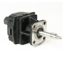 Hypro 2500-0281C Silnik hydrauliczny HM1C (26)
