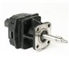 Hypro 2500-0281C Silnik hydrauliczny HM1C (26)