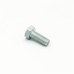 Hypro 2210-0004 Mounting Bolt (27)