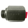 Hypro 3320-0049A Tank Port Adapter (includes o-ring) (30)