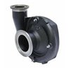 Hypro 0158-9200S Obudowa pompy (Universal Flange 3” X 2” S.S.) (2B)