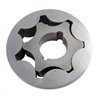 Hypro 3900-0024 Rotor silnika M16, HM3C (27)