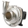 Pompa odśrodkowa 9316C3C z silnikiem hydraulicznym M10Y