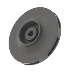 Hypro 0401-9316 Wirnik (4)