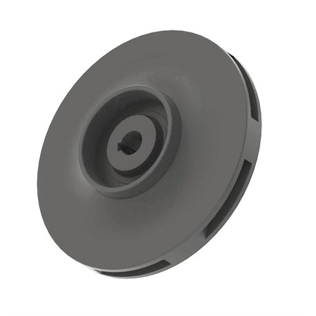 Hypro 0401-9316 Wirnik (4)