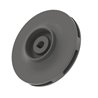 Hypro 0401-9316 Wirnik (4)