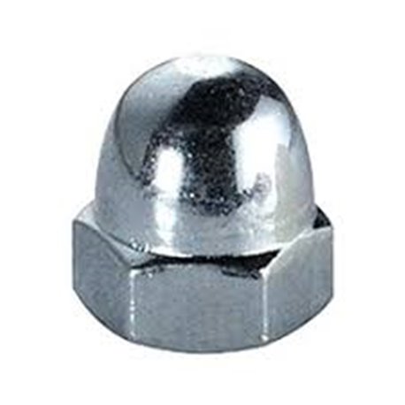 Hypro 2253-0010 Nakrętka wirnika pompy (3)
