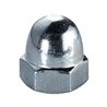 Hypro 2253-0010 Nakrętka wirnika pompy (3)
