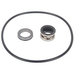 Hypro 3430-0604 Uszczelnienie mechaniczne (6)i(7)