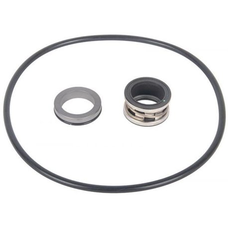 Hypro 3430-0604 Uszczelnienie mechaniczne (6)i(7)