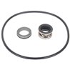 Hypro 3430-0604 Uszczelnienie mechaniczne (6)i(7)