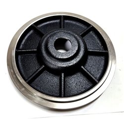Hypro 0755-9300C Pokrywa (8)