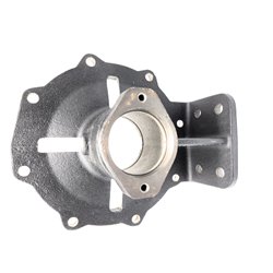 Hypro 0757-9300C Korpus z wspornikiem (9)