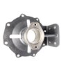 Hypro 0757-9300C Korpus z wspornikiem (9)