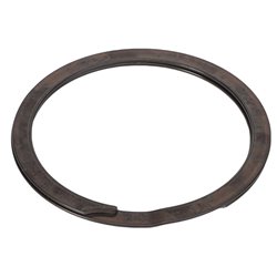 Hypro 1820-0040 Pierścień zabezpieczający (15)