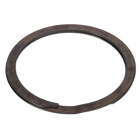 Hypro 1820-0040 Pierścień zabezpieczający (15)