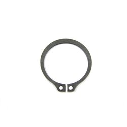 Hypro 1810-0001 Pierścień segera zew. (17)