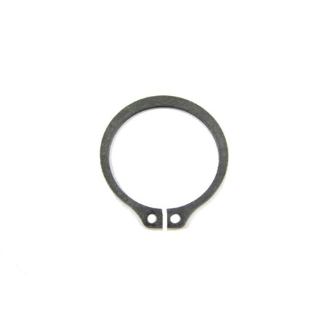 Hypro 1810-0001 Pierścień segera zew. (17)