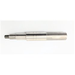 Hypro 0500-9208 Wał pompy(18)