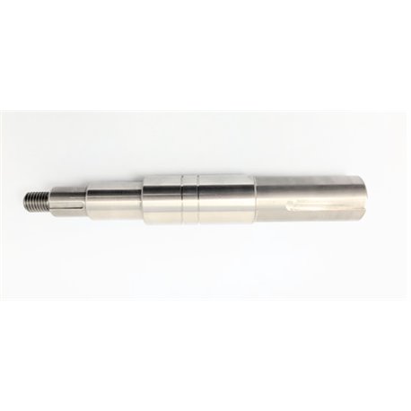Hypro 0500-9208 Wał pompy(18)