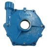 Hypro 0152-9200C Obudowa pompy (2)