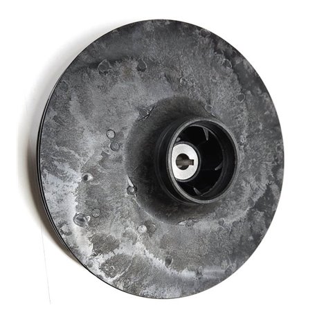 Hypro 0403-9200P1 Wirnik (5)