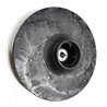 Hypro 0403-9200P1 Wirnik (5)