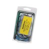 Hypro 3430-0748 Zestaw uszczelek silnika 2500- Hypro