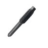 Hypro 3220-0029 Śruba regulacyjna obejściowa (silnik standardowy) (38)