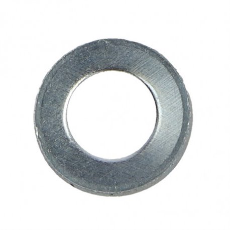 Hypro 2270-0027 Podkładka obejściowa (silnik standardowy) (40)