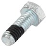 Hypro 2210-0005 Śruba (25)