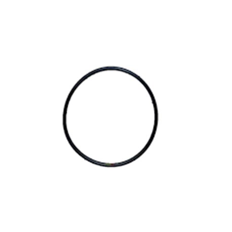 Hypro 1720-0268 Oring (16)