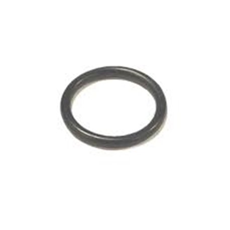 Hypro 1720-0108 Oring (34)