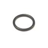 Hypro 1720-0108 Oring (34)