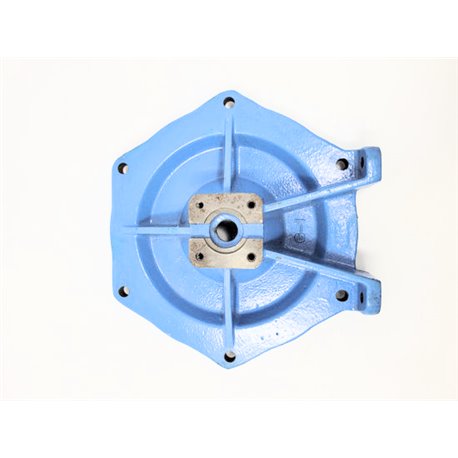 Hypro 0752-9200C Korpus ze wspornikiem (9)