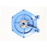 Hypro 0752-9200C Korpus ze wspornikiem (9)
