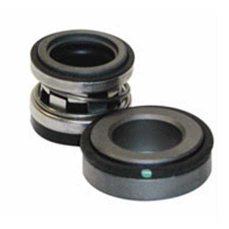Hypro 3430-0601 Uszczelnienie mechaniczne (Viton/Ceramic) (Optional) (7)