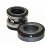 Hypro 3430-0601 Uszczelnienie mechaniczne (Viton/Ceramic) (Optional) (7)